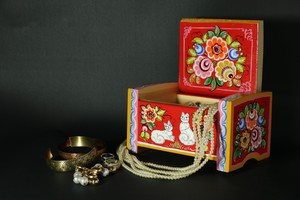 Image-preview_300x200