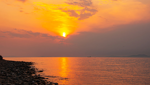 Image-preview_300x200