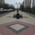 Image-square_50