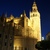 Image-square_50