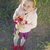 Image-square_50