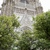 Image-square_50