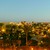 Image-square_50
