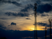 Image-rectangle_220_165