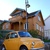 Image-square_50
