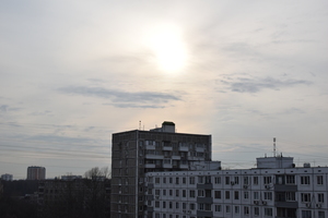 Image-preview_300x200