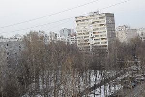Image-preview_300x200