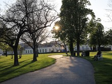 Image-rectangle_220_165