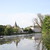 Image-square_50