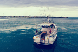 Image-preview_300x200