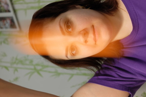 Image-preview_300x200
