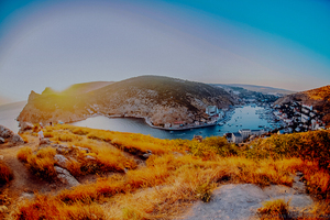 Image-preview_300x200