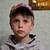 Image-square_50