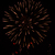 Image-square_50