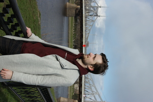 Image-preview_300x200