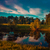 Image-square_50