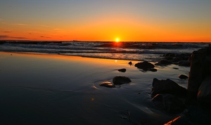 Image-preview_300x200