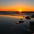 Image-square_50