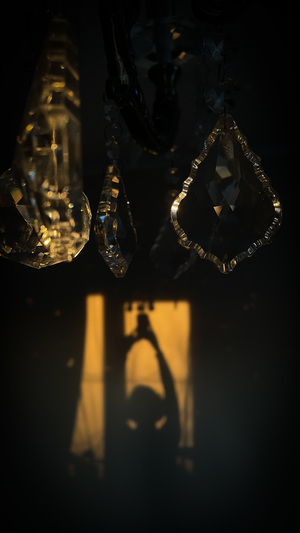 Image-preview_300x200