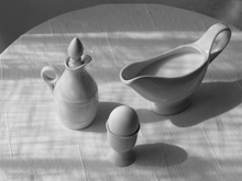 Image-rectangle_220_165