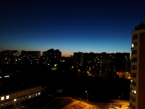 Image-preview_300x200