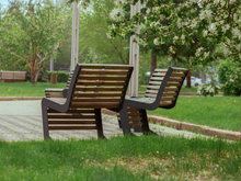 Image-rectangle_220_165