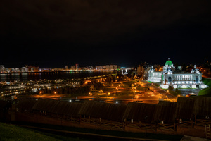 Image-preview_300x200