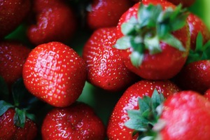 Image-preview_300x200