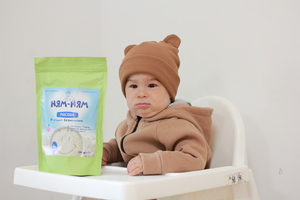 Image-preview_300x200