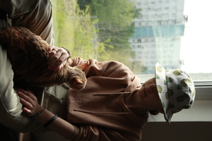 Image-preview_300x200
