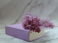 Image-rectangle_220_165