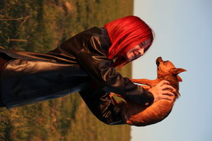 Image-preview_300x200