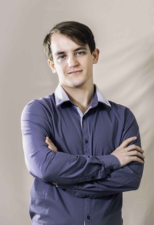 Image-preview_300x200