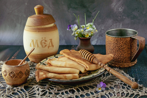 Image-preview_300x200