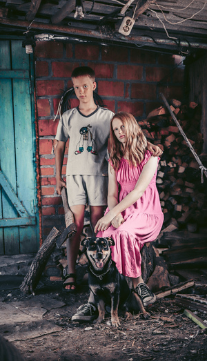 Image-preview_300x200