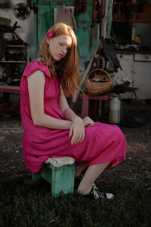 Image-preview_300x200