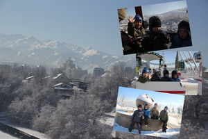 Image-preview_300x200