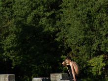 Image-rectangle_220_165