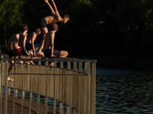 Image-rectangle_220_165