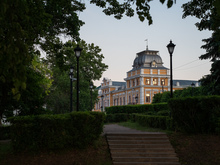 Image-rectangle_220_165