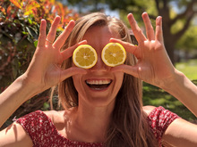 Image-rectangle_220_165