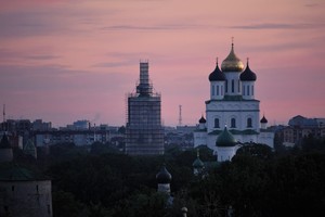 Image-preview_300x200