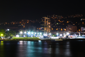 Image-preview_300x200