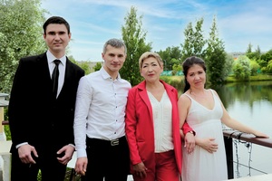 Image-preview_300x200