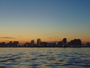 Image-preview_300x200