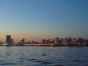 Image-preview_300x200