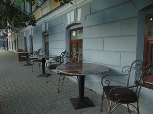 Image-preview_300x200