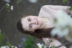 Image-preview_300x200