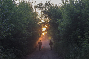 Image-preview_300x200