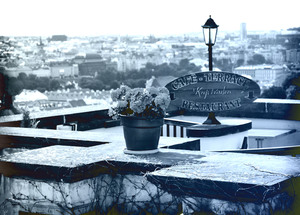 Image-preview_300x200